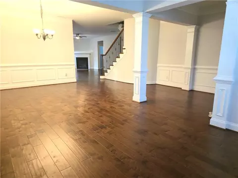 Living - 3825 Seaton Dr, Suwanee, GA 30024 photo 1 of 5