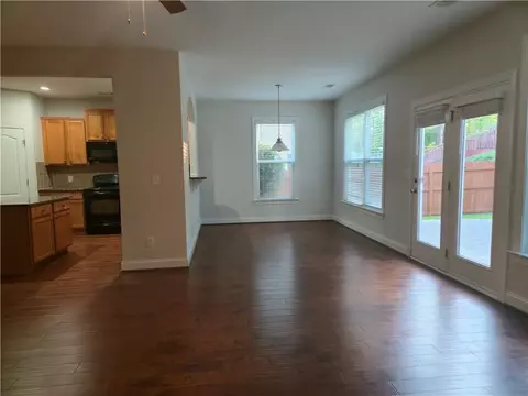 Living - 3825 Seaton Dr, Suwanee, GA 30024 photo 3 of 5