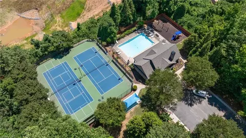 View/Area - 3825 Seaton Dr, Suwanee, GA 30024 photo 1 of 1