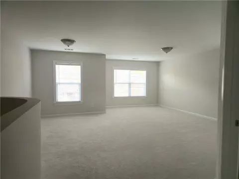 Other - 3825 Seaton Dr, Suwanee, GA 30024 photo 2 of 2
