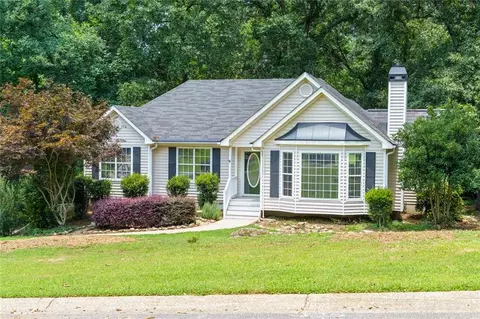 6990 Shady Oak Ln, Cumming, GA 30040