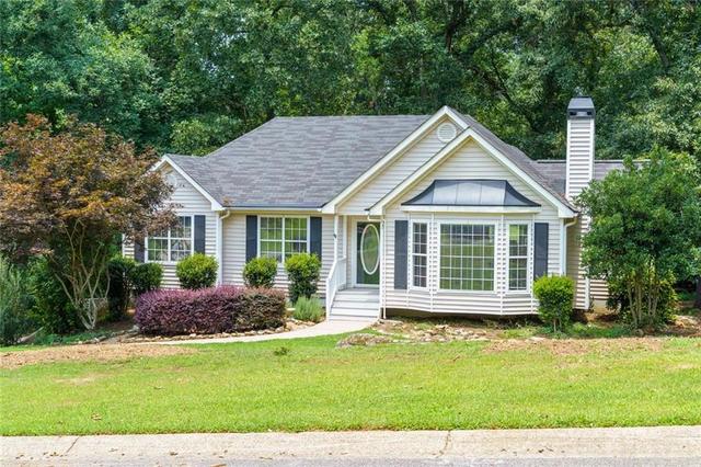 6990 Shady Oak Ln, Cumming, GA 30040