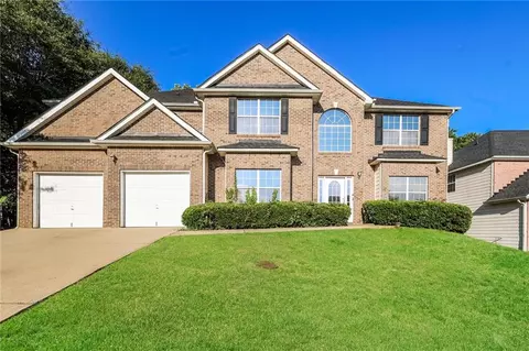 2722 Elkmont Rdg SW, Atlanta, GA 30331