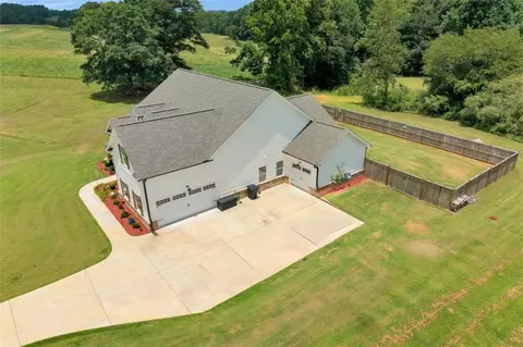 Other - 3261 George Williams Rd, Monroe, GA 30656 photo 1 of 10