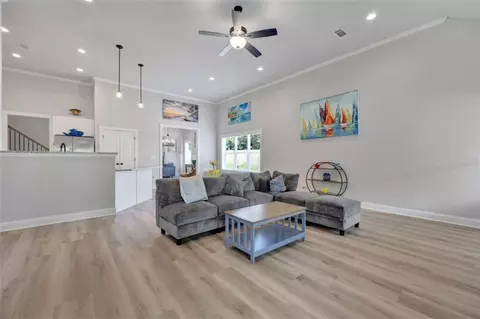 Other - 3261 George Williams Rd, Monroe, GA 30656 photo 6 of 10