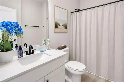 Bath - 3261 George Williams Rd, Monroe, GA 30656 photo 3 of 4