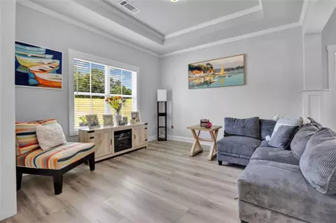 Other - 3261 George Williams Rd, Monroe, GA 30656 photo 8 of 10