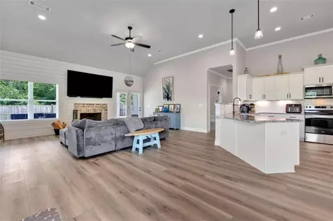 Other - 3261 George Williams Rd, Monroe, GA 30656 photo 2 of 10