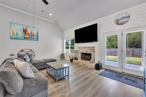 Other - 3261 George Williams Rd, Monroe, GA 30656 photo 5 of 10