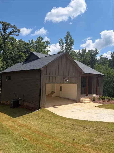 91 Willow Leaf Dr, Buchanan, GA 30113 photo 3