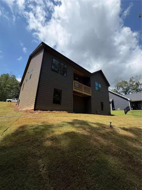 91 Willow Leaf Dr, Buchanan, GA 30113 photo 4