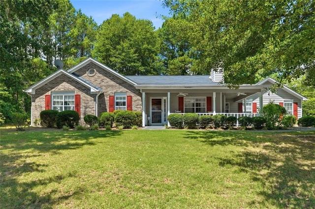 444 Waverly Forest Ct, Lawrenceville, GA 30045