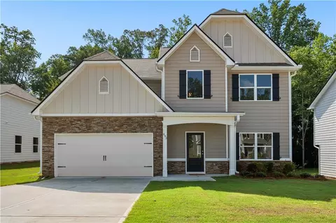 493 Charleston Pl, Villa Rica, GA 30180