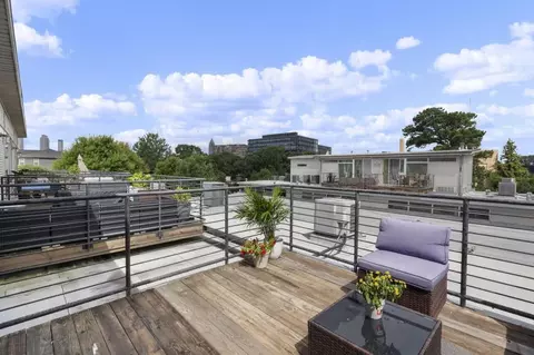400 Village Pkwy #128, Atlanta, GA 30306