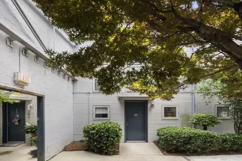 400 Village Pkwy #128, Atlanta, GA 30306