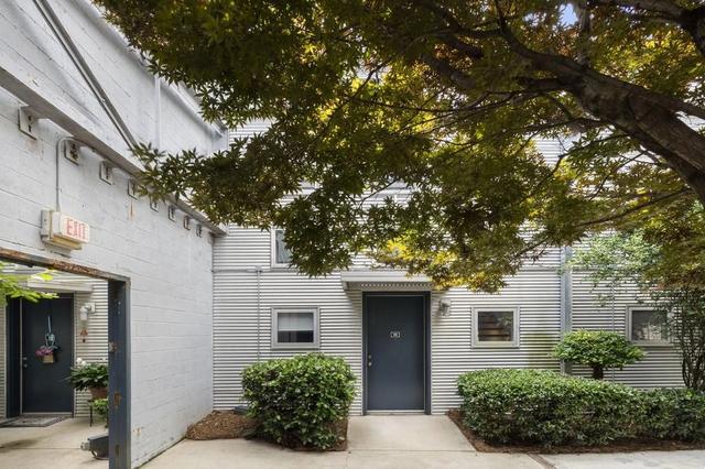 400 Village Pkwy #128, Atlanta, GA 30306