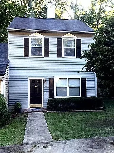 921 Westland Dr SW, Marietta, GA 30064