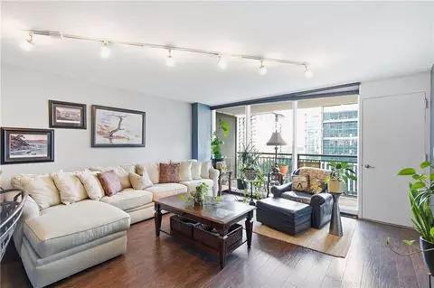 620 Peachtree St NE #1009, Atlanta, GA 30308
