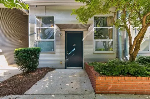 400 Village Pkwy NE #143, Atlanta, GA 30306
