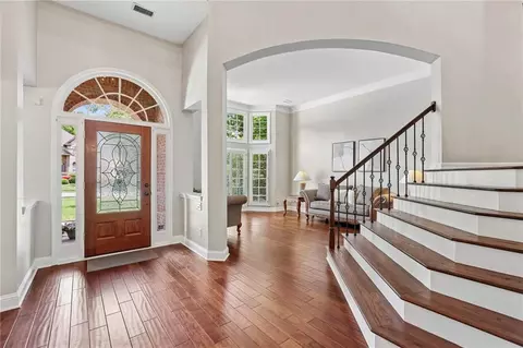 6930 Olde Atlanta Pkwy, Suwanee, GA 30024