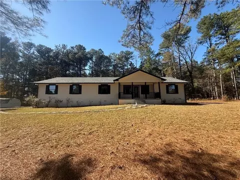 774 Mill Rd, Mcdonough, GA 30253