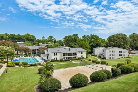 1150 Collier Rd NW #13D, Atlanta, GA 30318