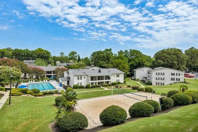 1150 Collier Rd NW #13D, Atlanta, GA 30318