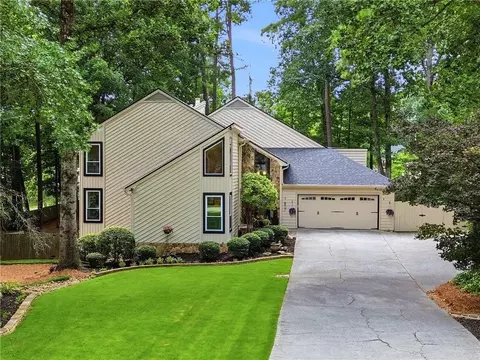 765 Wheeler Peak Way, Johns Creek, GA 30022