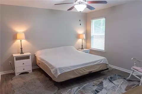 165 Pine Ridge Rd, Covington, GA 30016 photo 19