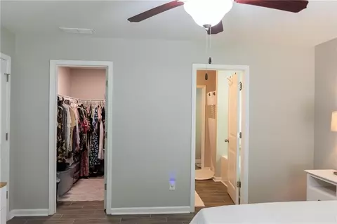 165 Pine Ridge Rd, Covington, GA 30016 photo 21