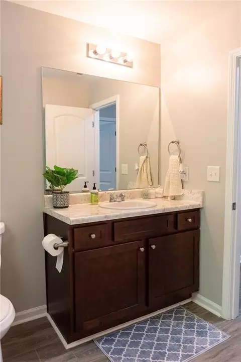 165 Pine Ridge Rd, Covington, GA 30016 photo 16