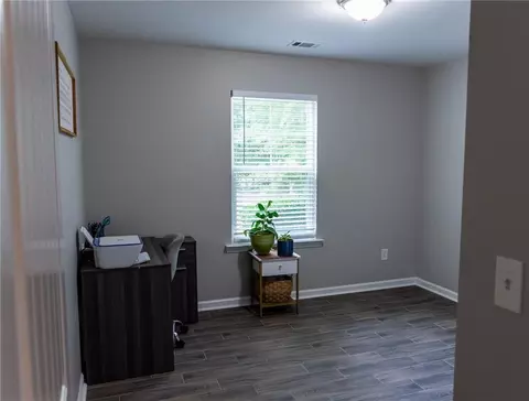 165 Pine Ridge Rd, Covington, GA 30016 photo 17