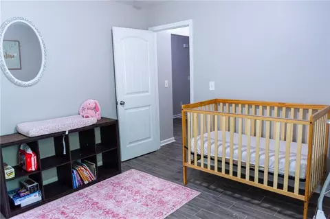 165 Pine Ridge Rd, Covington, GA 30016 photo 14
