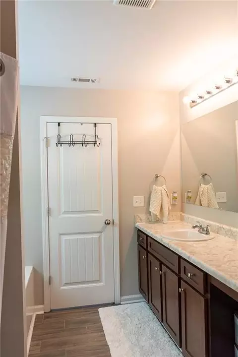 165 Pine Ridge Rd, Covington, GA 30016 photo 23