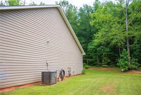 165 Pine Ridge Rd, Covington, GA 30016 photo 25