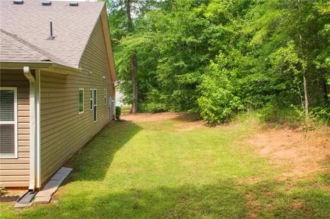 165 Pine Ridge Rd, Covington, GA 30016 photo 28