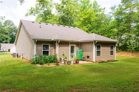 165 Pine Ridge Rd, Covington, GA 30016 photo 26