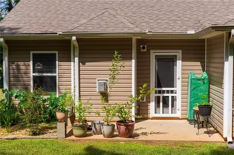165 Pine Ridge Rd, Covington, GA 30016 photo 27