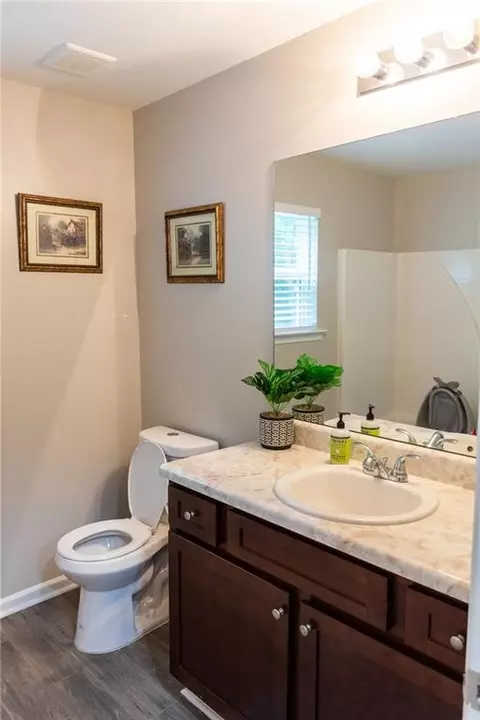 165 Pine Ridge Rd, Covington, GA 30016 photo 15