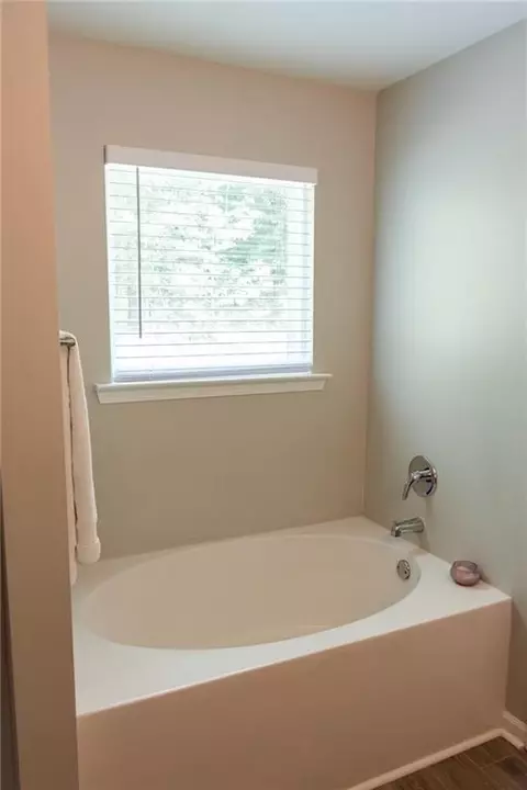 165 Pine Ridge Rd, Covington, GA 30016 photo 22