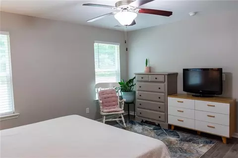 165 Pine Ridge Rd, Covington, GA 30016 photo 20