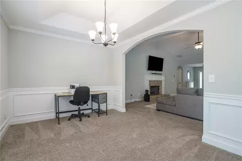 Other - 231 Camp Ct, Bethlehem, GA 30620 photo 3 of 6