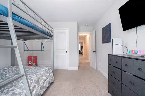 Bedroom - 231 Camp Ct, Bethlehem, GA 30620 photo 1 of 8