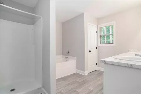 Bath - 231 Camp Ct, Bethlehem, GA 30620 photo 1 of 3