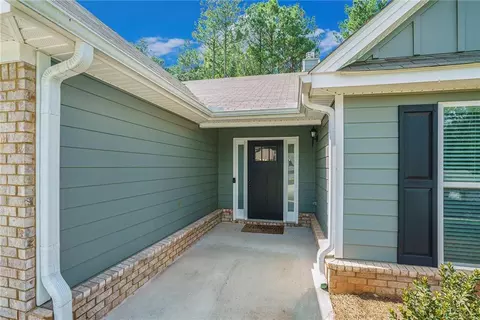Other - 231 Camp Ct, Bethlehem, GA 30620 photo 2 of 6