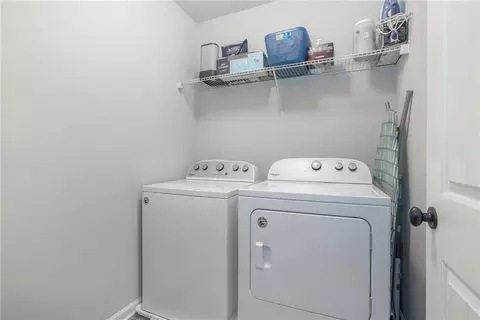 Other - 231 Camp Ct, Bethlehem, GA 30620 photo 6 of 6
