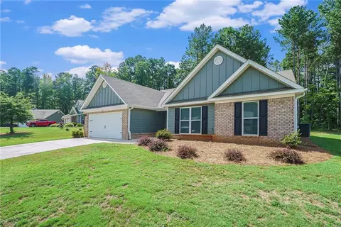 Other - 231 Camp Ct, Bethlehem, GA 30620 photo 1 of 6