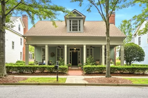 12737 Lecoma Trce, Alpharetta, GA 30004