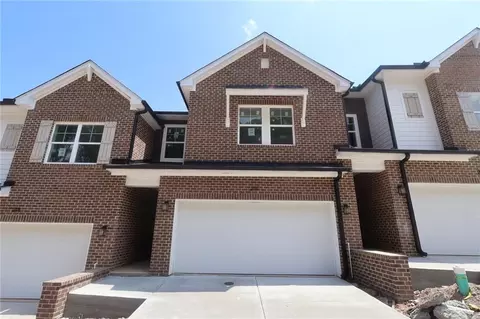 214 Redbud Rd, Canton, GA 30114