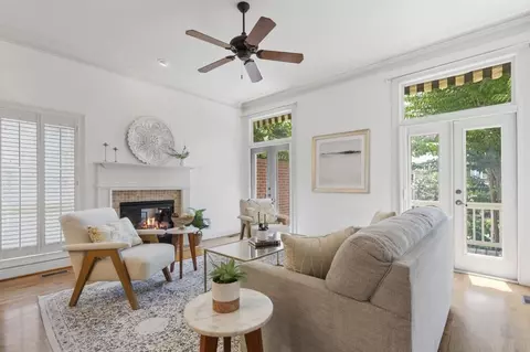 1163 Providence Pl, Decatur, GA 30033